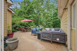 121 Stafford Ln, Villa Rica, GA 30180 - Photo 48