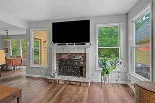 121 Stafford Ln, Villa Rica, GA 30180 - Photo 12