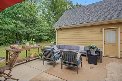 121 Stafford Lane, Villa Rica, GA 30180 - Photo 50