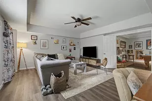 121 Stafford Ln, Villa Rica, GA 30180 - Photo 42