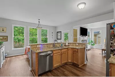 121 Stafford Lane, Villa Rica, GA 30180 - Photo 18