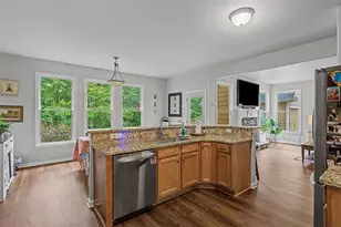 121 Stafford Ln, Villa Rica, GA 30180 - Photo 18