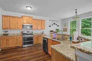 121 Stafford Ln, Villa Rica, GA 30180 - Photo 20