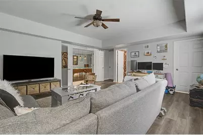 121 Stafford Lane, Villa Rica, GA 30180 - Photo 44