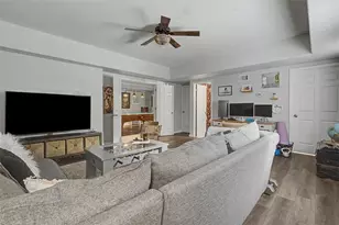 121 Stafford Ln, Villa Rica, GA 30180 - Photo 44