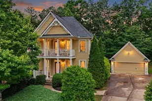 121 Stafford Ln, Villa Rica, GA 30180 - Photo 62