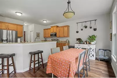 121 Stafford Lane, Villa Rica, GA 30180 - Photo 14