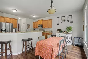 121 Stafford Ln, Villa Rica, GA 30180 - Photo 14