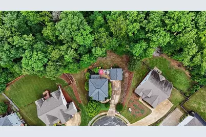 121 Stafford Lane, Villa Rica, GA 30180 - Photo 58
