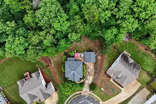 121 Stafford Ln, Villa Rica, GA 30180 - Photo 58