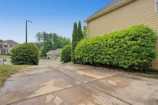 121 Stafford Ln, Villa Rica, GA 30180 - Photo 56