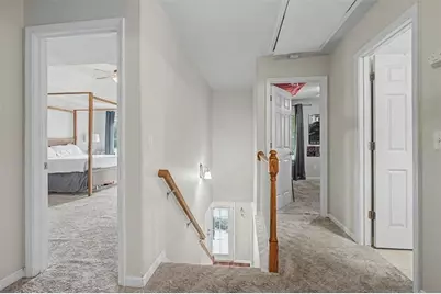 121 Stafford Lane, Villa Rica, GA 30180 - Photo 22