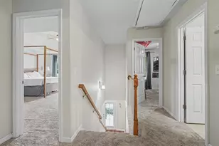 121 Stafford Ln, Villa Rica, GA 30180 - Photo 22