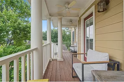 121 Stafford Lane, Villa Rica, GA 30180 - Photo 32