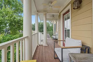 121 Stafford Ln, Villa Rica, GA 30180 - Photo 32