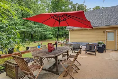 121 Stafford Lane, Villa Rica, GA 30180 - Photo 46
