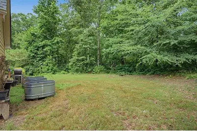 121 Stafford Lane, Villa Rica, GA 30180 - Photo 54