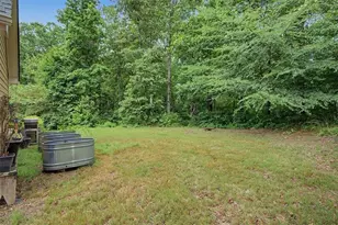 121 Stafford Ln, Villa Rica, GA 30180 - Photo 54