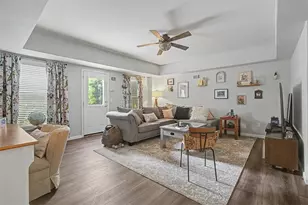 121 Stafford Ln, Villa Rica, GA 30180 - Photo 42