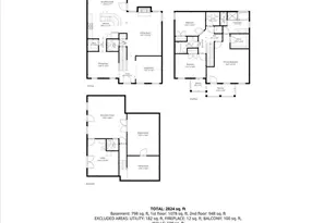 121 Stafford Ln, Villa Rica, GA 30180 - Photo 60
