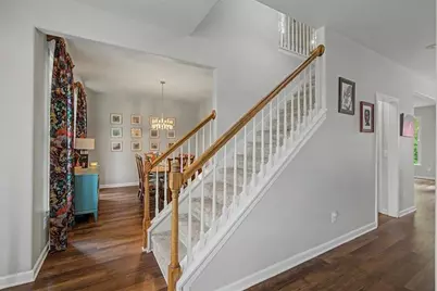 121 Stafford Lane, Villa Rica, GA 30180 - Photo 4