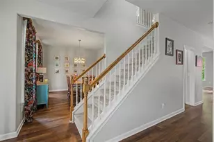 121 Stafford Ln, Villa Rica, GA 30180 - Photo 4