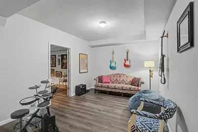 121 Stafford Lane, Villa Rica, GA 30180 - Photo 38