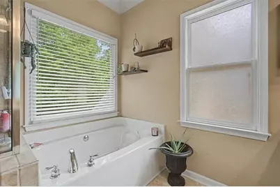 121 Stafford Lane, Villa Rica, GA 30180 - Photo 30