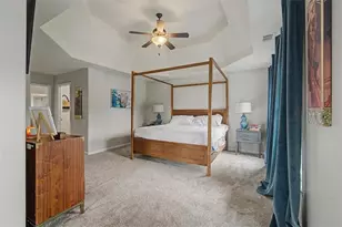 121 Stafford Ln, Villa Rica, GA 30180 - Photo 26