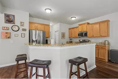 121 Stafford Lane, Villa Rica, GA 30180 - Photo 16