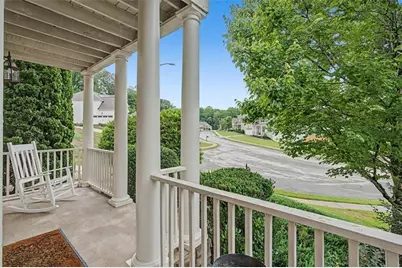 121 Stafford Lane, Villa Rica, GA 30180 - Photo 2