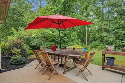 121 Stafford Lane, Villa Rica, GA 30180 - Photo 48