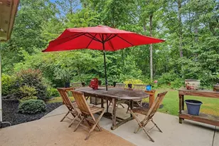 121 Stafford Ln, Villa Rica, GA 30180 - Photo 48