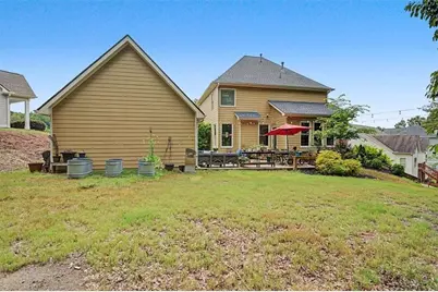 121 Stafford Lane, Villa Rica, GA 30180 - Photo 52