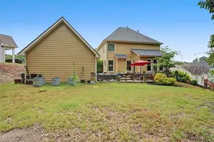 121 Stafford Ln, Villa Rica, GA 30180 - Photo 52