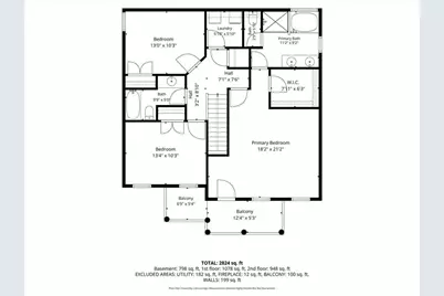 121 Stafford Lane, Villa Rica, GA 30180 - Photo 58