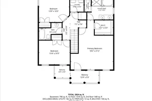 121 Stafford Ln, Villa Rica, GA 30180 - Photo 58