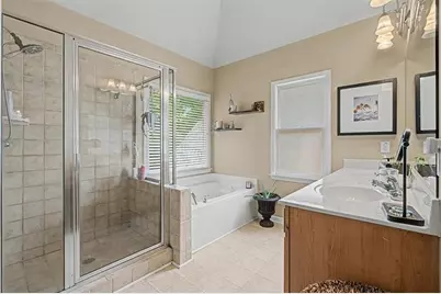 121 Stafford Lane, Villa Rica, GA 30180 - Photo 28