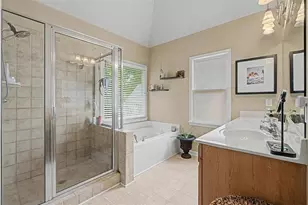 121 Stafford Ln, Villa Rica, GA 30180 - Photo 28