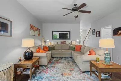 121 Stafford Lane, Villa Rica, GA 30180 - Photo 12