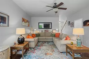 121 Stafford Ln, Villa Rica, GA 30180 - Photo 12