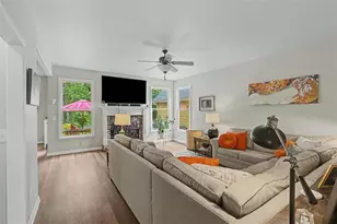 121 Stafford Ln, Villa Rica, GA 30180 - Photo 8