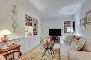 1826 Bedfordshire Ct, Decatur, GA 30033 - Photo 10