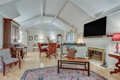 1826 Bedfordshire Court, Decatur, GA 30033 - Photo 22