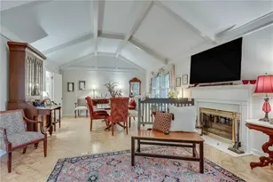 1826 Bedfordshire Ct, Decatur, GA 30033 - Photo 22