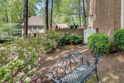 1826 Bedfordshire Court, Decatur, GA 30033 - Photo 34