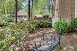 1826 Bedfordshire Ct, Decatur, GA 30033 - Photo 34