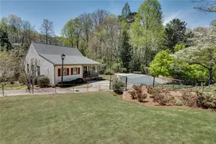 1826 Bedfordshire Ct, Decatur, GA 30033 - Photo 40