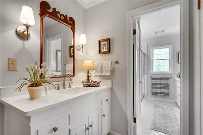 1826 Bedfordshire Court, Decatur, GA 30033 - Photo 28