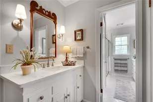 1826 Bedfordshire Ct, Decatur, GA 30033 - Photo 28